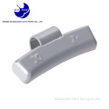 /msite/products/detail/productid/61999049/id/1491526.html